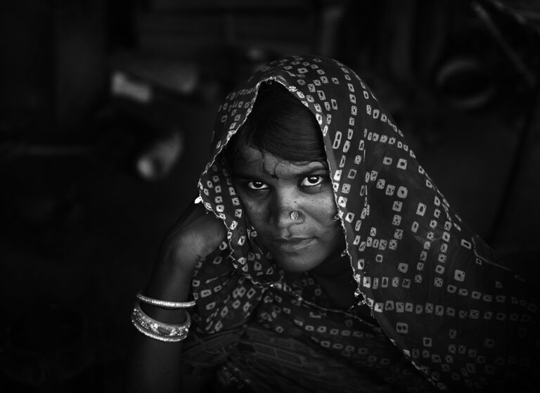 Duaa Abdulla - Hindi